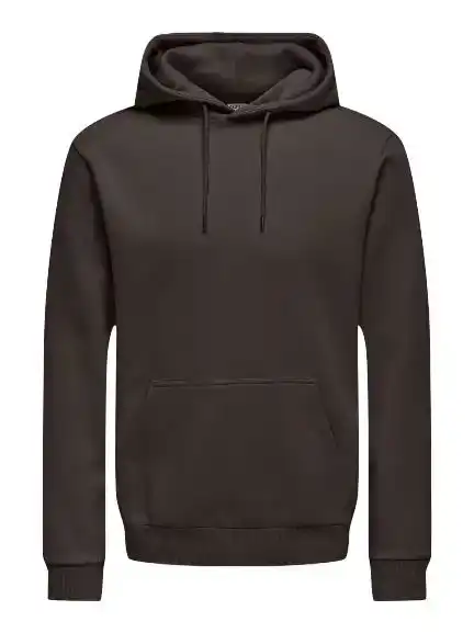 Ceres Hoodie Sweat