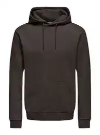 Ceres Hoodie Sweat