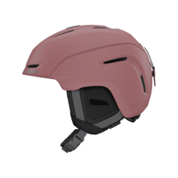 Avera Skihelm