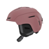 Donkerroze