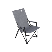 Forester Sling Chair Klapstoel