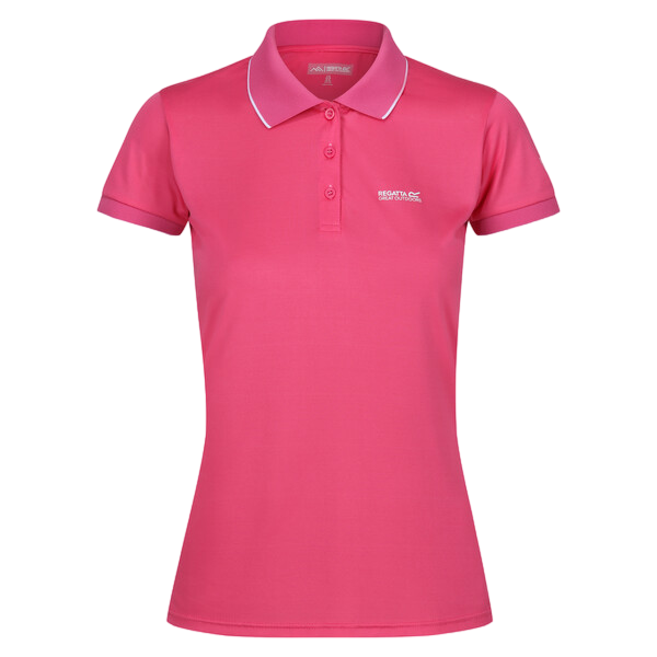 Regatta Remex II T-shirt
