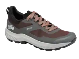 Kaduro Light GTX Wandelschoen Dames