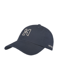 Ezra Baseball Cap