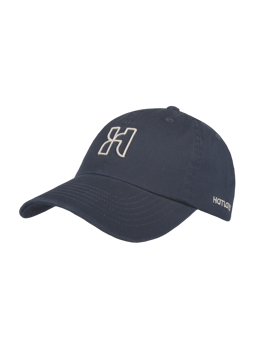 Ezra Baseball Cap