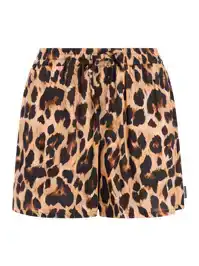 Fact Korte Broek
