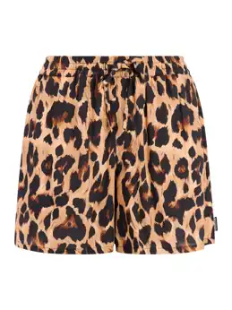 Fact Korte Broek