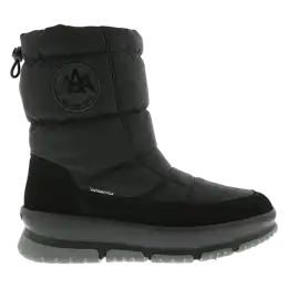 Snowboots AN 8685