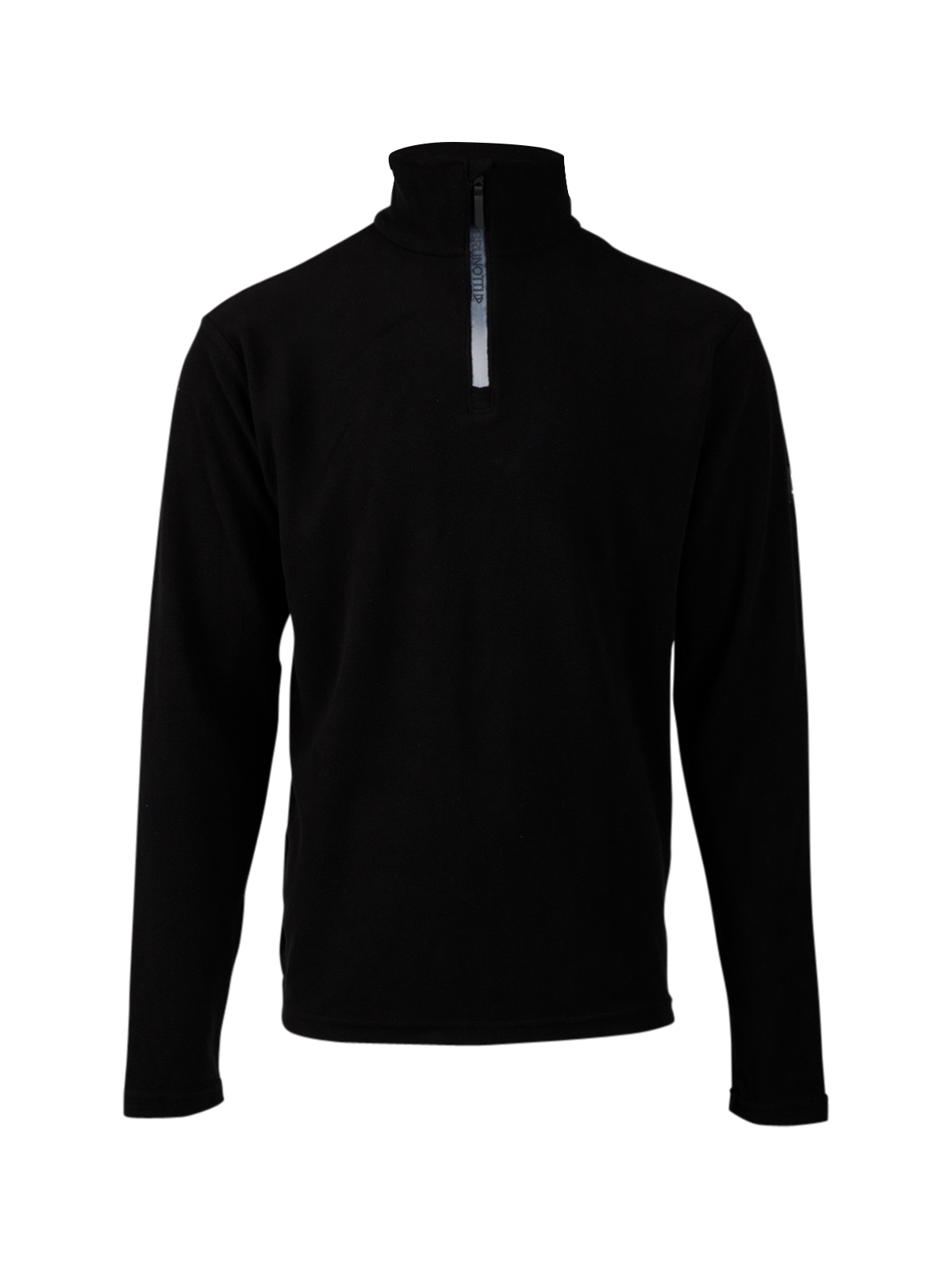 Tenno Fleece Trui