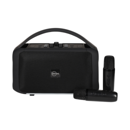 Karaoke Speaker XXL
