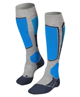 SK2 Intermediate Skisokken