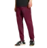 Donkerrood