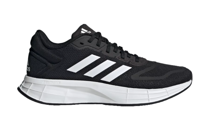 Duramo 10 Hardloopschoen