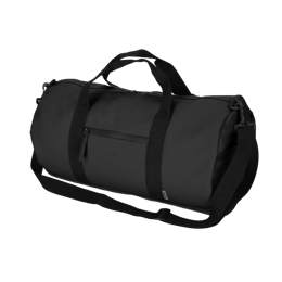 Dull PU Fiets Rugtas 2.0
