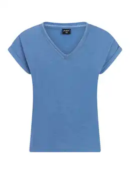 Mondaysi T-shirt