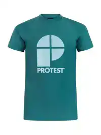 Berents JR Surf Shirt