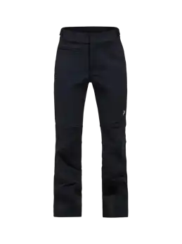 Stretch Pants