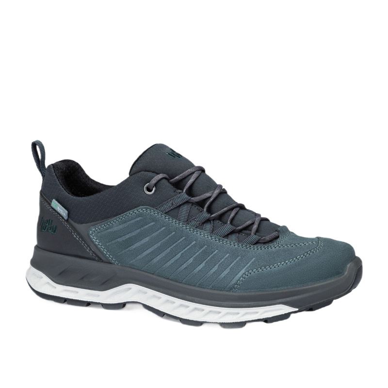 Blueridge Low ES Wandelschoen