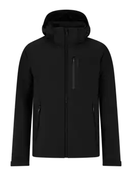 Akas Ski Jas
