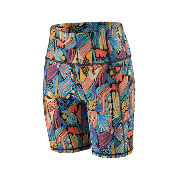Maipo Shorts