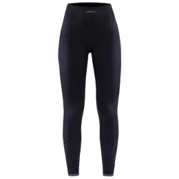 Adv Warm Intensity Thermobroek