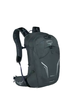 Syncro 20L Rugzak