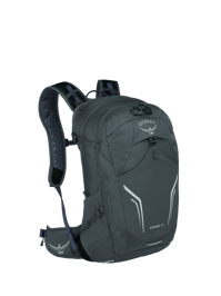 Syncro 20L Rugzak