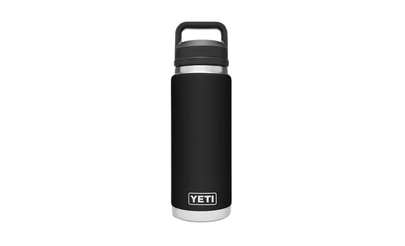 Yeti Rambler Bottle Isolatiefles (760 ml)