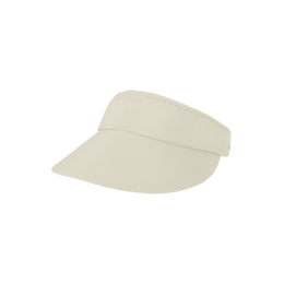 Vadis Zonneklep