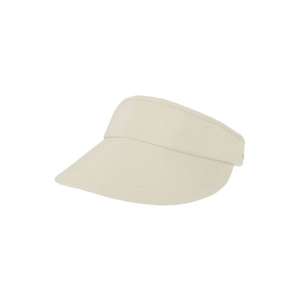 Vadis Zonneklep