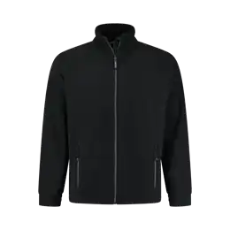 Fjord Fleecevest