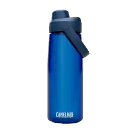 THRIVE CHUG (OXFORD) 750 ML