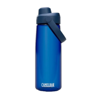 Thrive Chug 740ml Waterfles
