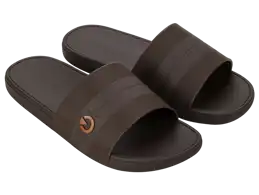 Atlanta Slippers