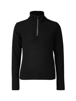 Mismy-N Fleece Trui