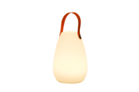 Florac Lamp