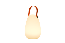 Florac Lamp