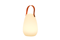 Florac Lamp