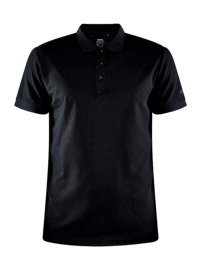 Core Unify Polo