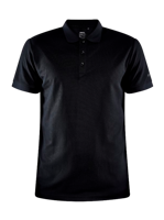 Core Unify Polo