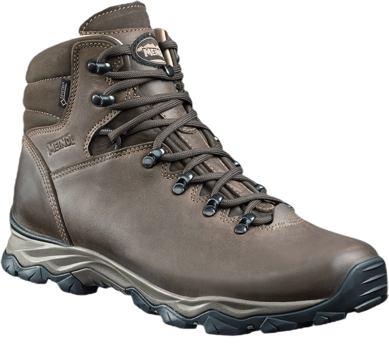 Meindl Peru GTX Wandelschoen