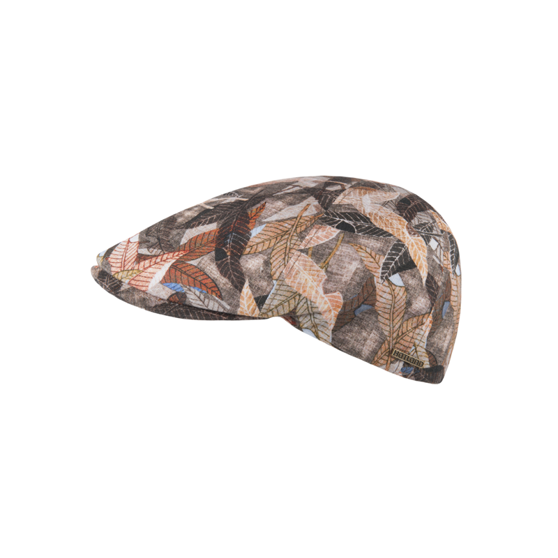 Hatland Acda Pet