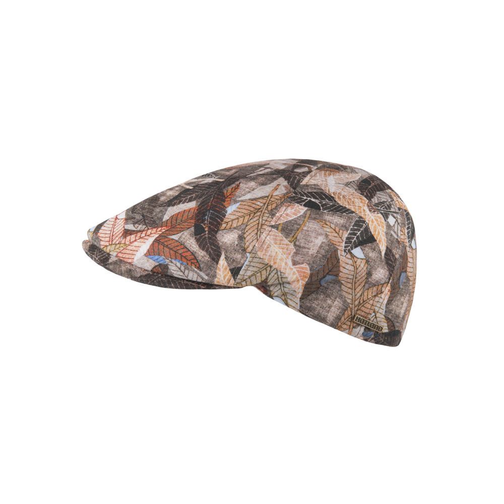 Acda Pet