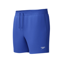 Eco Essentials 16 Zwemshort