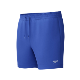 Eco Essentials 16 Zwemshort