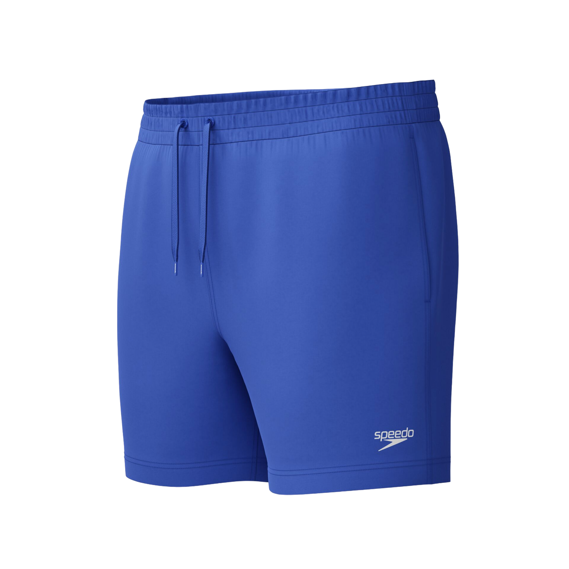 Eco Essentials 16 Zwemshort