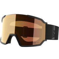 S/View 3 Photochromic Skibril