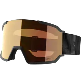 S/View 3 Photochromic Skibril