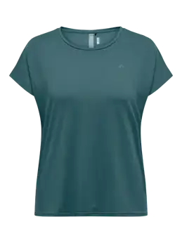 Paubree Curve T-shirt