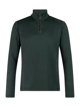 Rewill 1/4 Zip Active Top
